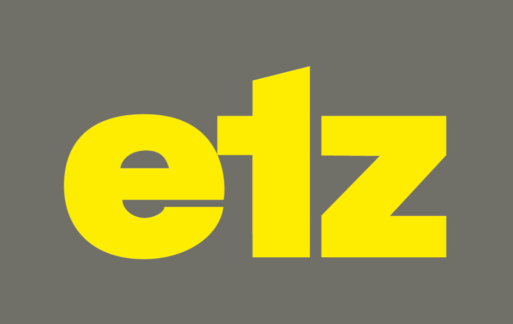 etz Stuttgart Logo.